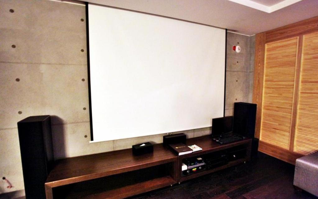 Nox Boutique Hotel Seoul Exterior foto